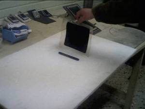 FUEL CELL Technology