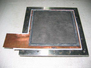 FUEL CELL Technology