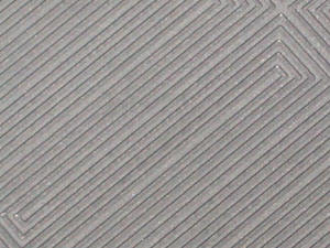 FUEL CELL Technology